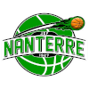  JSF Nanterre