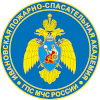 IPSA MCHS Ivanovo