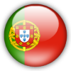 Portugal (Universiade)