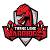  Thang Long Warriors