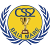CSS 2 Baia Mare U19 (Bayanlar)