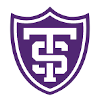 St. Thomas Minnesota (Bayanlar)