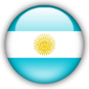 Argentina Universiade (Women)