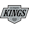 Los Angeles Kings (soks)