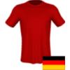  Bayern (Taroo)