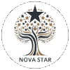 Vitoria SC