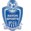 Afyonspor