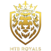 MTB Royals