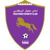 Muaither SC