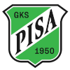 Pisa Barczewo