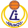 AA Iguacu U20