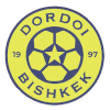 Dordoy Bişkek