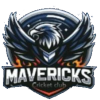 Mavericks Windsor