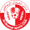 Al-Shamal Doha
