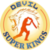 Devil Super Kings