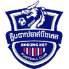 Boeung Ket