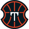 KW Titans