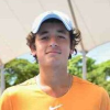 Tomas Marin
