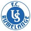 away team
