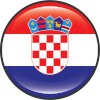 Croatia Pro (Bayanlar)