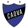  CAOVA