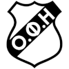 OFI