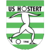  US Hostert