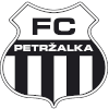 FC Petrzalka B