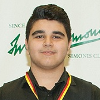 Umut Dikme (GER)
