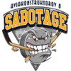 Sabotage