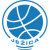 Jezica Ljubljana (Bayanlar)