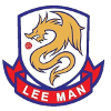 Le Mans FC