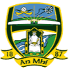 Meath (Bayanlar)