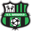  Sassuolo Calcio U20