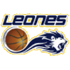 Leones Managua (Bayanlar)