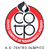 Centro Olimpico U19 (Bayanlar)