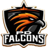 PD Falcons