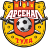 FC Arsenal Tula (Gençler)