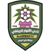 Al-Anwar Club