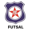 Friburguense
