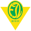 Fjellhammer