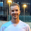 Andrey Tuzhik