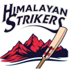 Himalayan Strikers