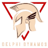 Delphi Dynamos