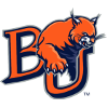 Baker Kansas Wildcats (Bayanlar)