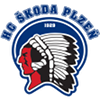 Skoda Plzeň