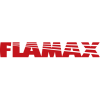 Flamax