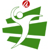 Unicaja Almeria U21