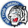 Bílí Tygři Liberec