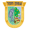 Maccabi Ramat Gan / Hen (W)